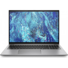 Мобильная рабочая станция zbook firefly g11/w11p u7-165h 1tb/32gb a3yx9et