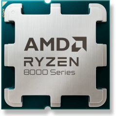 Процессор ryzen 7 8700f am5 100-100001590box