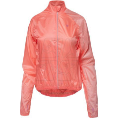 Велосипедная куртка Papa Wp Jacket Lds W 92800624359 / S
