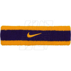 Повязка на голову Swoosh N0001544730 / N/A