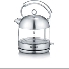 Severin WK 3459