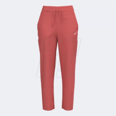 Длинные брюки Breath W 902378.649 / XS