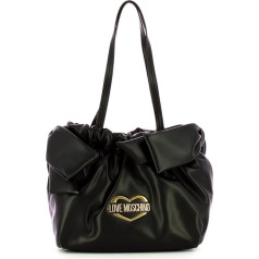 Женская сумка на плечо Love Moschino Jc4213pp0gkh0, 25 x 30 x 13