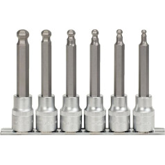 KS Tools 911.1650 1/2