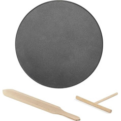 LAGRANGE AC100502 Доска для крепа