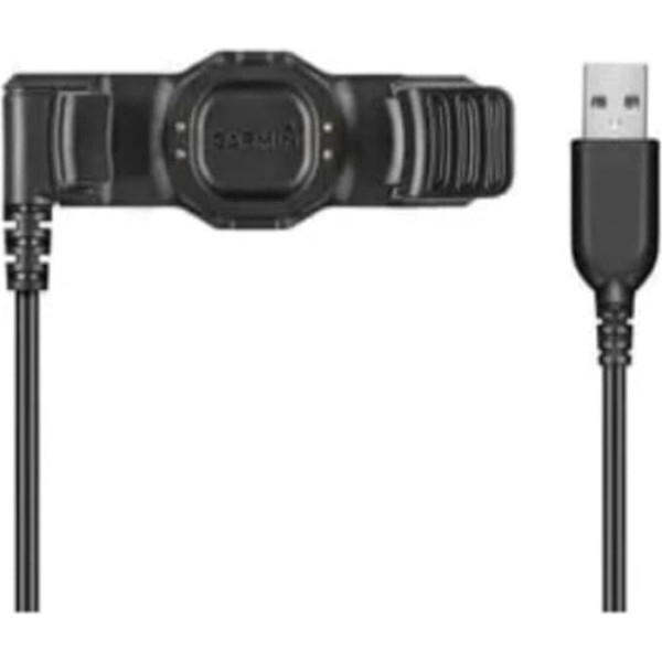 Garmin 010-11251-24 Подставка для зарядки Forerunner 225