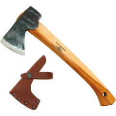 Gränsfors® Wildmarksbeil Шляпа для дикой природы
