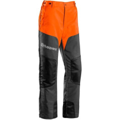 Husqvarna Classic 582335856 Брюки (56 градусов)