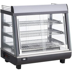 Saro ELIAS Thek 330-1085 Бутылка для горячей воды 96 л