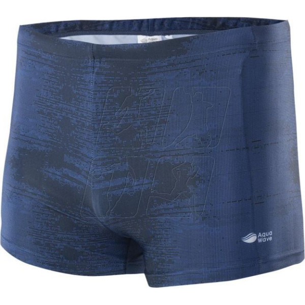 Боксеры для плавания Mados M 92800309557 / M