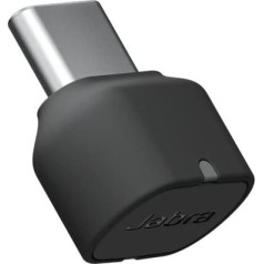 Bluetooth-адаптер link380c ms usb-c