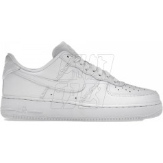 Ботинки Air Force 1 '07 Fresh M DM0211-100 / 37,5