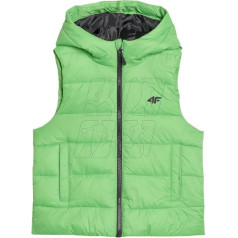 Жилет M169 Jr JWSS25TVJAM169 45S / 164 см