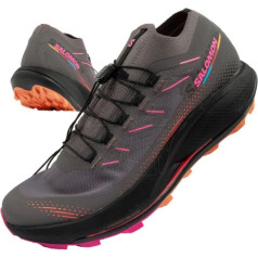 Беговые кроссовки Pulsar Trail Pro M 473853 / 38,5