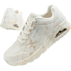 Сапоги Uno W 155584/OFWT / 37