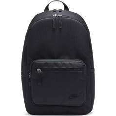Рюкзак Heritage Eugenie DB3300-010 / черный