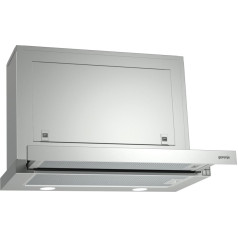 Телескопический колпак bhp623e8x