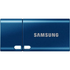 Флеш-накопитель usb type c muf-512da/apc