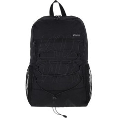 Рюкзак U404 Jr JWSS25ABACU404 21S / N/A