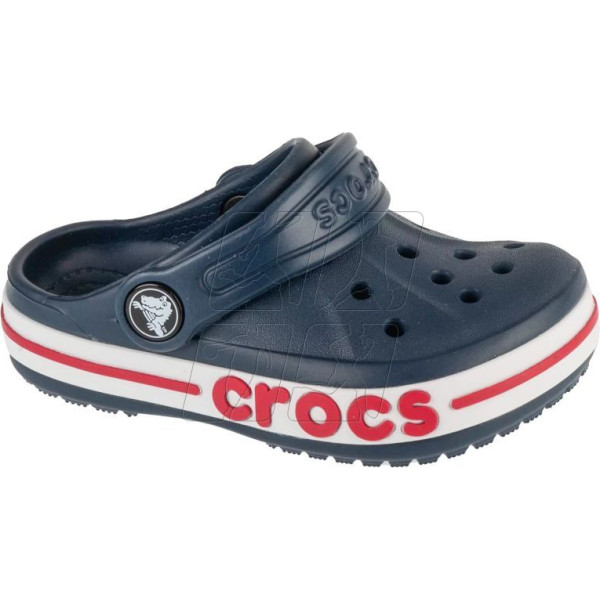 Шлепанцы Bayaband Clog T Jr 207018-410 / 23/24