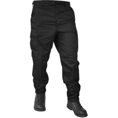 normani US Ranger BDU Trousers