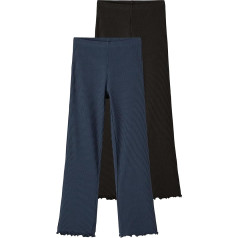 Брюки для девочек NAME IT