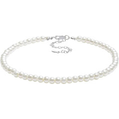 BABEYOND 1920-х годов женские ожерелья короткие многослойные чокер ожерелье свадебные аксессуары невесты ювелирные изделия имитация жемчуга це