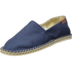 Havaianas Origine IV, эспадрильи унисекс взрослые