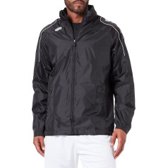 Детская всепогодная командная куртка Jako