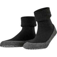 FALKE Herren Stoppersocken