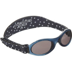 Детские солнцезащитные очки унисекс KidzBanz