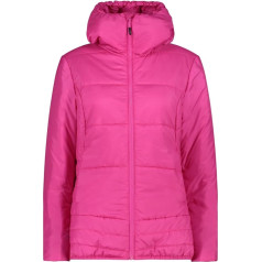 Женская нейлоновая куртка CMP Giacca Da Donna Con Cappuccio