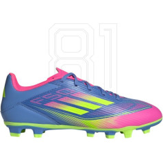 Футбольные бутсы F50 Club FG/MG M IE1245 / 46 2/3