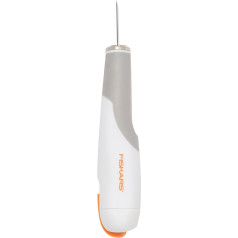 Прецизионное лезвие Fiskars