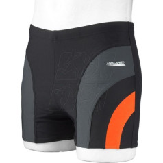 Шорты для плавания Sasha M 310 2406 / XL