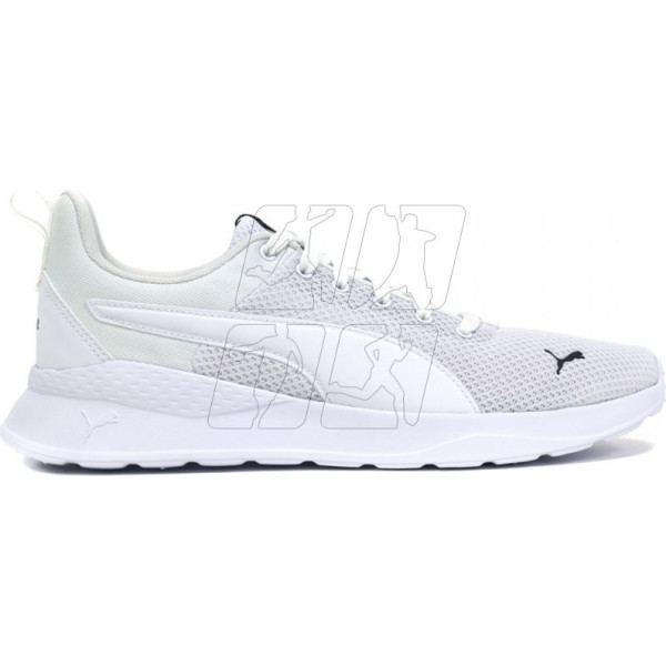 Туфли Anzarun Lite M 371128 03 / 44,5