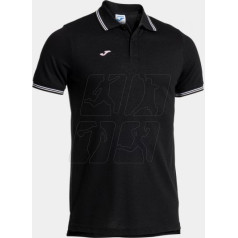 Manga Corta Confort Classic Polo Shirt M 103815.135 / 2XL