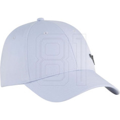 Бейсболка Ess Metal BB 25994 03 / L