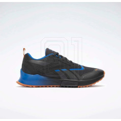 Беговые кроссовки Lavante Trail 2 M 100209968 / 41.0