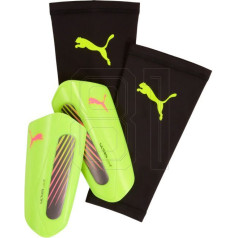 Футбольные протекторы Ultra Light Sleeve 30989 02 / XL