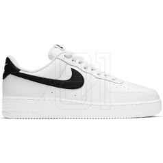 Ботинки Air Force 1 '07 M CT2302-100 / 45