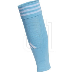 Футбольные рукава Team Sleeves 23 JM3636 / 46-48