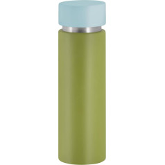 Мельница для специй 