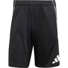 Шорты Tiro 25 Competition M JF0571 / XL (188 см)