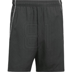 Шорты Tiro 25 Competition DT M IW0407 / L (183 см)