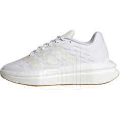 Туфли Flowboost W JR7932 / 39 1/3