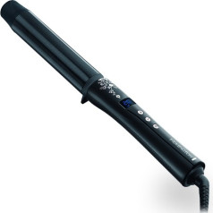 Щипцы для завивки волос 32 мм pearl pro curl ci9532