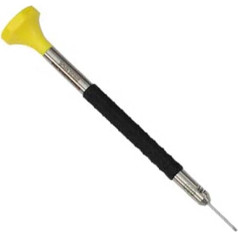 Часовая отвертка Bergeon Top Model No. 6899 080 0,8 мм Часовые инструменты