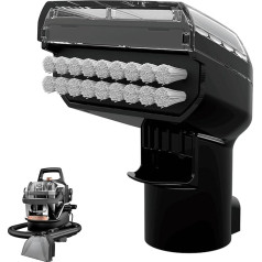 Сменный инструмент для коврового пылесоса Bissell Little Green HydroSteam 3