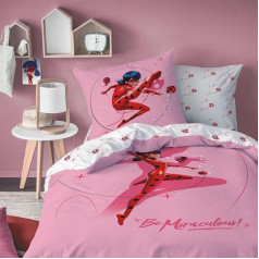 Комплект постельного белья 